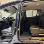 MAZDA MAZDA5 5-DOOR WAGON 2.0L SP.6EAT SUNROOF full