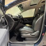 MAZDA MAZDA5 5-DOOR WAGON 2.0L SP.6EAT SUNROOF full
