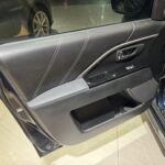 MAZDA MAZDA5 5-DOOR WAGON 2.0L SP.6EAT SUNROOF full