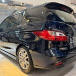 MAZDA MAZDA5 5-DOOR WAGON 2.0L SP.6EAT SUNROOF full