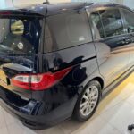 MAZDA MAZDA5 5-DOOR WAGON 2.0L SP.6EAT SUNROOF full