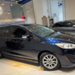MAZDA MAZDA5 5-DOOR WAGON 2.0L SP.6EAT SUNROOF full
