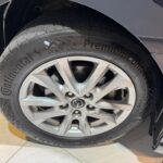 MAZDA MAZDA5 5-DOOR WAGON 2.0L SP.6EAT SUNROOF full