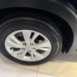 HONDA VEZEL 1.5X CVT full