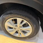 HONDA VEZEL 1.5X CVT full