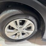 HONDA VEZEL 1.5X CVT full