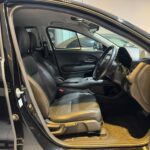 HONDA VEZEL 1.5X CVT full