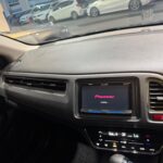 HONDA VEZEL 1.5X CVT full