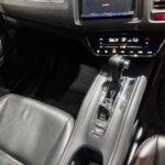 HONDA VEZEL 1.5X CVT full