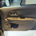 HONDA VEZEL 1.5X CVT full