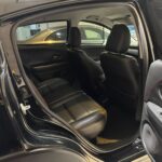 HONDA VEZEL 1.5X CVT full