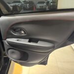 HONDA VEZEL 1.5X CVT full