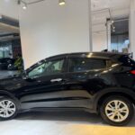 HONDA VEZEL 1.5X CVT full