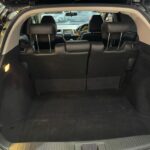 HONDA VEZEL 1.5X CVT full