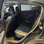 HONDA VEZEL 1.5X CVT full