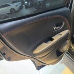 HONDA VEZEL 1.5X CVT full