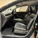 HONDA VEZEL 1.5X CVT full