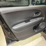 HONDA VEZEL 1.5X CVT full