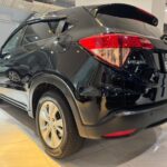 HONDA VEZEL 1.5X CVT full