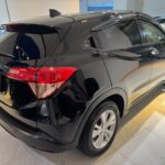 HONDA VEZEL 1.5X CVT full