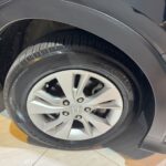 HONDA VEZEL 1.5X CVT full