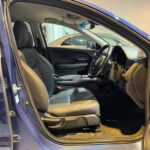 HONDA VEZEL 1.5X CVT full