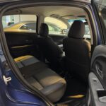 HONDA VEZEL 1.5X CVT full