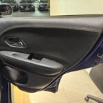 HONDA VEZEL 1.5X CVT full