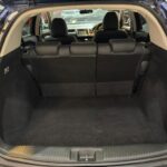 HONDA VEZEL 1.5X CVT full