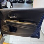 HONDA VEZEL 1.5X CVT full