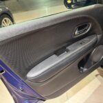 HONDA VEZEL 1.5X CVT full