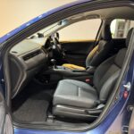 HONDA VEZEL 1.5X CVT full