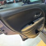 HONDA VEZEL 1.5X CVT full