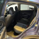 HONDA VEZEL 1.5X CVT full