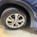 HONDA VEZEL 1.5X CVT full
