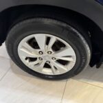 HONDA VEZEL 1.5X CVT full
