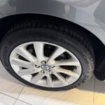 VOLVO V40 T2 (A) full