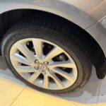 VOLVO V40 T2 (A) full