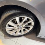VOLVO V40 T2 (A) full