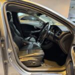 VOLVO V40 T2 (A) full