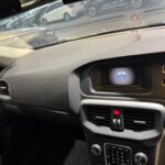 VOLVO V40 T2 (A) full