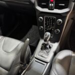 VOLVO V40 T2 (A) full