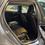 VOLVO V40 T2 (A) full
