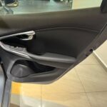 VOLVO V40 T2 (A) full