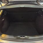 VOLVO V40 T2 (A) full