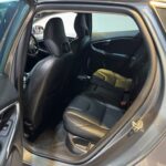 VOLVO V40 T2 (A) full