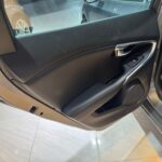 VOLVO V40 T2 (A) full