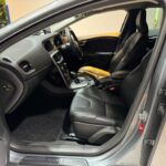 VOLVO V40 T2 (A) full