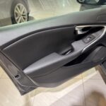 VOLVO V40 T2 (A) full