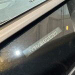 VOLVO V40 T2 (A) full